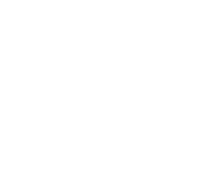 Embera Tours Panama